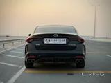 GAC Empow GS 2024